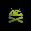 Root පරිශීලකයින් සදහා හොදම Android Apps 8