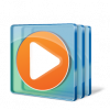 Windows Media Player  එකෙන්ම ඔක්කොම Audio Video Format වර්ග Play කරන්න