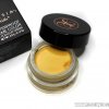Anastasia Beverly Hills Creme color in 'Yellow' Review, Photos and Swatches