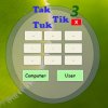 Tak Tik Tuk Version 3.0 with improved Algorithms