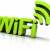 Wi-Fi වලින් ෆයිල් යවමුද? WiFi File Transfering