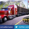 Truck Simulator PRO 2016 v1.5 APK+OBB (ට්‍රක් රථ රියදුරෙකු වන්න කැමතිද..?)