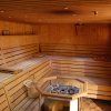 තරබාරුබව සහ ලෙඩදුක් නසන හුමාල ස්නානය -  - Steam Bath or Sauna Bath