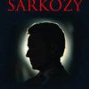 A denunciation of the 'Rat Man' (A review on The Meaning of Sarkozy by Alain Badiou)