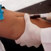 රුධිර පරීක්ෂා ගැන ටිකක් දැන ගනිමු -  Lets Know about Blood Tests