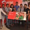 Airtel launches ‘Music Magic Card’ in Sri Lanka