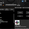 ගින්දර වගේ Virtual DJ Effects Pack එකක්..