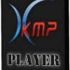 KMPlayer - ත්‍රිමාණ සිනමා අත්දැකීමකට