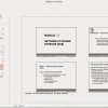 Convert PowerPoint slides to PDF before printing