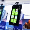 Nokia Lumia 900 Coming in March