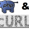 Tips #2 - WAMP Server එකේ PHP Curl Activate කරගන්න හැටි.