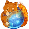 FireFox වල Default සර්ච් එක වෙනස් වෙලානම් මෙහෙමයි හදාගන්නේ