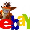 ebay එකෙන් නියමෙටම search කරන්න