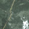 False: Illegal Land Grabs By Sri Lanka Navy Destroys Wilpattu National Park