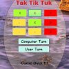 Tak Tik Tuk Game Version 2.0