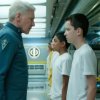 Why you should go watch Ender's Game.