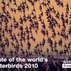 State of the World’s Waterbirds: trouble in Asia, recovering in ‘the West’