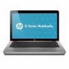 Review on HP G62-b13sa Laptop