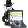 Mail accounts Hack කරන ක්‍රම ඉගෙනගෙන Hack නොවී ඉමු
