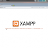 XAMPP භාවිතයෙන් ලිනක්ස් වලදී ඔබේම server එකක් නොමිලේ( හා පහසුවෙන්) අටවා ගන්නා ආකාරය - Easily and freely create a server for yourself using XAMPP