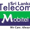 Sri Lanka Telecom Mobitel launch M3 Apps with Google