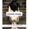 Colombo Streets by Thisuri Wanniarachchi