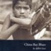 China Bay Blues by Afdhel Aziz