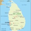 Sri Lanka or Tamil Eelam?