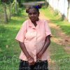 Nanna's Helper; Malabe, Sri Lanka