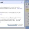 Cheap Calls to Sri Lanka (Land, mobile) using new Gmail Voice