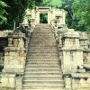 Yapahuwa -Sri Lanka
historical site