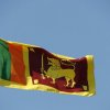 To My Sinhala Friends