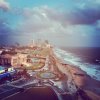 Colombo Weather and the South Asian Economic Summit