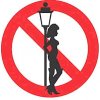 ගණිකාවට ගණිකාවක් ඉරිසියා කරයි.18+Should prostitution be legalized?