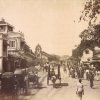 Old Ceylon in Photo’s