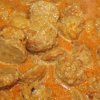 Belated Mothers Day Recipe – Sri Lankan Beef Meat Balls (not ‘too’ spicy)