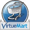How to remove “Usually ships in” phrase and following “:” in Virtuemart