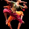 What Samhara Means: A review of Samhara and an unraveling of what it really means for Sri Lankan Dance
