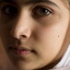 International Day of the Girl Child: We Will Not Forget You, Malala