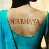 ‘Nirbhaya: The Play’ and the Simple Power of Stories Being Told