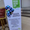 Colombo Celebrates Social Media Day.. [with PICS]