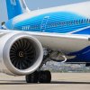 Boeing 787 Dreamliner “බෝයිං 787 සිහින යානය“ 3 කොටස