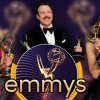 Primetime Emmy Awards සම්මාන රාත්‍රියෙ හි 74වන දිගහැරුම