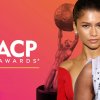 ඇමරිකානු කළු ජාතික කලාකරුවන්ටම වෙන් වූ NAACP Image Awards හි 54 වන දිගහැරුම