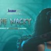 The Wacky – NIBM පෞද්ගලික විශ්ව විද්‍යාලයේ නිෂ්පාදනයක්