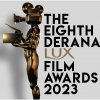 08වන Derana Lux Film Awards උළෙලට සියලු කටයුතු සූදානම්