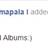 How Many Albums Has Chitral Somapala Completed?