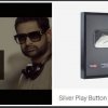 Iraj : Officially YouTube Recognized