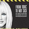 Free Ebook: From Toxic to Not Sick PDF