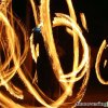 STW 2: Fire Dancers